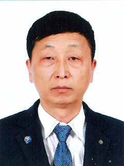 강원 정선군 김영신(55) 제36대 사북로타리클럽 회장.